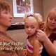 Illustration for article titled Toddlers & Tiaras: Children Who Don't Wax Their Eyebrows Don't Get The Crown